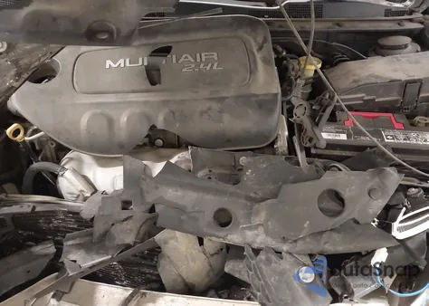 2015 Chrysler 200 S z USA, uszkodzony, nr VIN 1C3CCCBB4FN721314